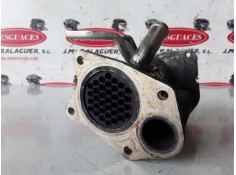 Recambio de enfriador egr para renault megane iii berlina 5p referencia OEM IAM 8200912059   2