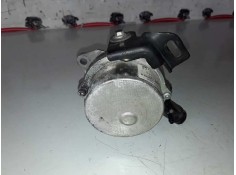 Recambio de depresor freno / bomba vacio para renault megane iii berlina 5p referencia OEM IAM 8201005306  