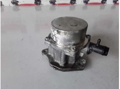 Recambio de depresor freno / bomba vacio para renault megane iii berlina 5p referencia OEM IAM 8201005306   2