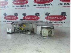 Recambio de cerradura puerta lateral izquierda para ford tourneo connect (tc7) referencia OEM IAM 2T14V264A33DM   2
