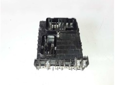 Recambio de caja reles / fusibles para seat altea (5p1) bjb referencia OEM IAM 1K0937124K  