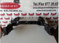 Recambio de puente delantero para audi a7 sportback (4gf) czv referencia OEM IAM   