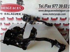 Recambio de puente delantero para audi a7 sportback (4gf) czv referencia OEM IAM    2