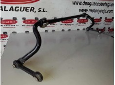 Recambio de barra estabilizadora delantera para audi a7 sportback (4gf) czv referencia OEM IAM 4G0411309E   2