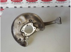 Recambio de buje para audi a7 sportback (4gf) czv referencia OEM IAM   