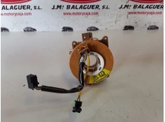 Recambio de anillo airbag para fiat iii fiorino (225) 199a2000 referencia OEM IAM   