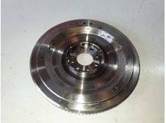 Recambio de volante motor para ford c-max (cb3)(2007) g6db referencia OEM IAM   