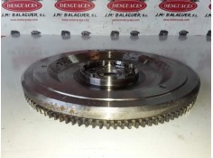 Recambio de volante motor para ford c-max (cb3)(2007) g6db referencia OEM IAM    2