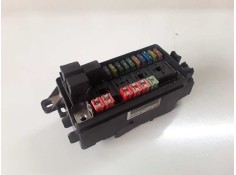 Recambio de caja reles / fusibles para mini mini (r50,r53) w10b16a referencia OEM IAM 690660401  