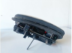 Recambio de piloto trasero izquierdo para mini mini (r50,r53) w10b16a referencia OEM IAM    2