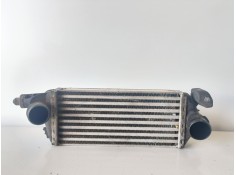 Recambio de intercooler para mini mini (r50,r53) w10b16a referencia OEM IAM 779820401  