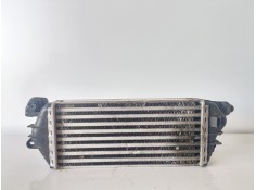 Recambio de intercooler para mini mini (r50,r53) w10b16a referencia OEM IAM 779820401   2