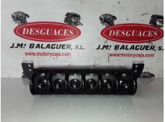 Recambio de mando multifuncion para mini mini (r50,r53) w10b16a referencia OEM IAM 6917989 / 37059B  