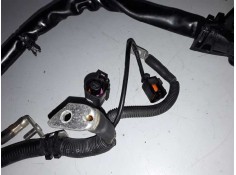 Recambio de cableado electrico para audi a7 sportback (4gf) czv referencia OEM IAM 4G1971228EH   2