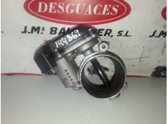 Recambio de caja mariposa para audi a7 sportback (4gf) czv referencia OEM IAM 059145950AH / A2C89724200  