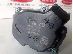 Recambio de caja mariposa para audi a7 sportback (4gf) czv referencia OEM IAM 059145950AH / A2C89724200   2