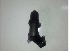 Recambio de no identificado para audi a7 sportback (4gf) czv referencia OEM IAM 085325060C  