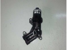 Recambio de no identificado para audi a7 sportback (4gf) czv referencia OEM IAM 085325060C   2