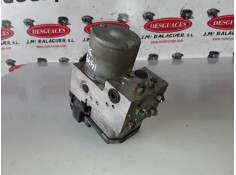 Recambio de abs para renault kangoo 4x4 f9q790 referencia OEM IAM 0265220666 / 8200169058 / 0273004661  