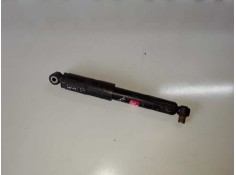 Recambio de amortiguador trasero derecho para renault kangoo 4x4 f9q790 referencia OEM IAM   