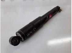 Recambio de amortiguador trasero derecho para renault kangoo 4x4 f9q790 referencia OEM IAM    2