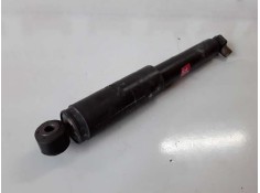 Recambio de amortiguador trasero izquierdo para renault kangoo 4x4 f9q790 referencia OEM IAM    2