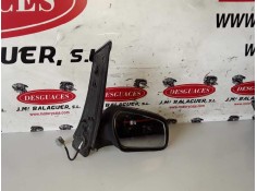Recambio de retrovisor derecho para ford c-max (cb3)(2007) g8da referencia OEM IAM   