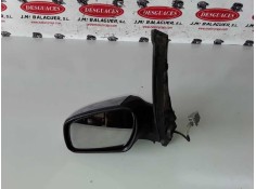 Recambio de retrovisor izquierdo para ford c-max (cb3)(2007) g8da referencia OEM IAM 015847  