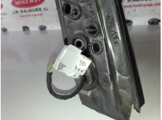 Recambio de retrovisor izquierdo para ford c-max (cb3)(2007) g8da referencia OEM IAM 015847   2
