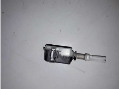 Recambio de motor cierre centralizado porton para audi a3 (8p1) cba referencia OEM IAM 4B9962115C   2