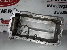 Recambio de carter para volkswagen golf v (1k1)(10.2003) bkd referencia OEM IAM 038103603AJ / 038103603AG  