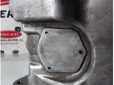 Recambio de carter para volkswagen golf v (1k1)(10.2003) bkd referencia OEM IAM 038103603AJ / 038103603AG   2