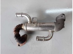 Recambio de enfriador egr para seat ibiza (6l1) bnv referencia OEM IAM 045131513L  