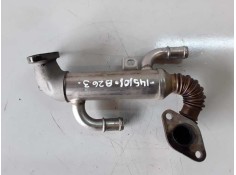 Recambio de enfriador egr para seat ibiza (6l1) bnv referencia OEM IAM 045131513L   2