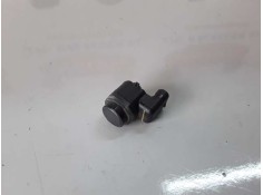 Recambio de sensor de aparcamiento para audi a7 sportback (4gf) czv referencia OEM IAM 1S0919275D  