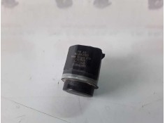 Recambio de sensor de aparcamiento para audi a7 sportback (4gf) czv referencia OEM IAM 1S0919275D   2