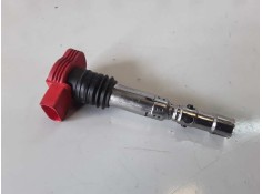 Recambio de bobina encendido para audi a4 berlina (8e) asn referencia OEM IAM 06C905115M  