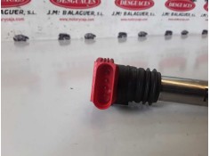 Recambio de bobina encendido para audi a4 berlina (8e) asn referencia OEM IAM 06C905115M   2