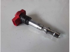 Recambio de bobina encendido para audi a4 berlina (8e) asn referencia OEM IAM 06C905115M  