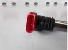 Recambio de bobina encendido para audi a4 berlina (8e) asn referencia OEM IAM 06C905115M   2