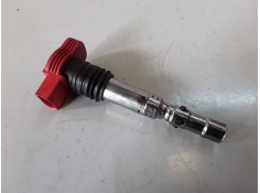Recambio de bobina encendido para audi a4 berlina (8e) asn referencia OEM IAM 06C905115M  