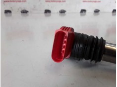 Recambio de bobina encendido para audi a4 berlina (8e) asn referencia OEM IAM 06C905115M   2