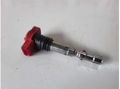 Recambio de bobina encendido para audi a4 berlina (8e) asn referencia OEM IAM 06C905115M  
