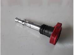 Recambio de bobina encendido para audi a4 berlina (8e) asn referencia OEM IAM 06C905115M   2