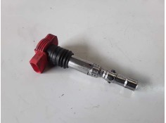 Recambio de bobina encendido para audi a4 berlina (8e) asn referencia OEM IAM 06C905115M  