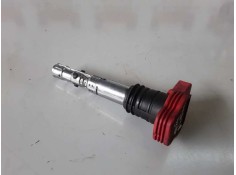 Recambio de bobina encendido para audi a4 berlina (8e) asn referencia OEM IAM 06C905115M   2