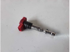 Recambio de bobina encendido para audi a4 berlina (8e) asn referencia OEM IAM 06C905115M  
