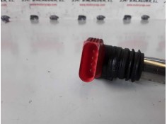 Recambio de bobina encendido para audi a4 berlina (8e) asn referencia OEM IAM 06C905115M   2