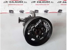 Recambio de bomba direccion para volkswagen caddy (2k)(02.2004) bsu referencia OEM IAM 2K0422154A  