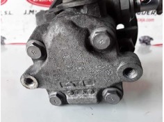 Recambio de bomba direccion para volkswagen caddy (2k)(02.2004) bsu referencia OEM IAM 2K0422154A   2